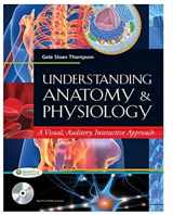 9780803622876-0803622872-Understanding Anatomy and Physiology: A Visual, Auditory, Interactive Approach
