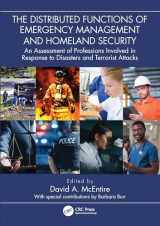 9781032396446-103239644X-The Distributed Functions of Emergency Management and Homeland Security