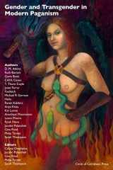 9781105433788-1105433781-Gender and Transgender in Modern Paganism