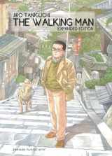 9781912097364-1912097362-The Walking Man: Expanded Edition