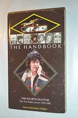 9780426203698-0426203690-Doctor Who the Handbook: The Fourth Doctor