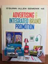9780324289565-0324289561-Advertising and Integrated Brand Promotion