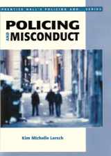 9780130270160-0130270164-Policing and Misconduct