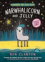 9780735266841-0735266840-Narwhalicorn and Jelly (A Narwhal and Jelly Book #7)