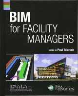 9781118382813-1118382811-BIM for Facility Managers