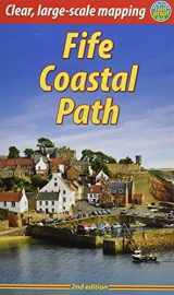 9781913817008-1913817008-Fife Coastal Path