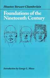 9780865274884-0865274886-Foundations Of The Nineteenth Century - 2 volume set