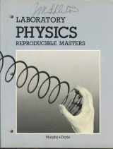 9780675071413-0675071410-Laboratory Physics Reproducible Masters
