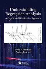 9780367458522-0367458527-Understanding Regression Analysis