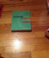 9780073533223-007353322X-Writing Today: Contexts and Options for the Real World, 2nd Edition