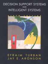 9780130894656-0130894656-Decision Support Systems and Intelligent Systems (6th Edition)