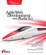 9781680502510-1680502514-Agile Web Development with Rails 5.1