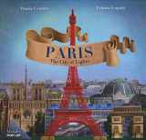 9788829701056-882970105X-Paris: The City of Lights