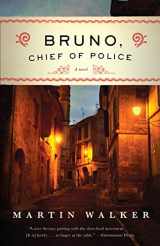 9780307454690-030745469X-Bruno, Chief of Police: A Novel of the French Countryside