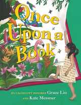9780316541077-0316541079-Once Upon a Book