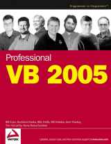 9780764575365-0764575368-Professional VB 2005