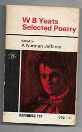 9780333044667-0333044665-Collected Poems