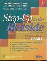 9780781779647-0781779642-Step-up to the Bedside (Step-Up Series (Lippincott))