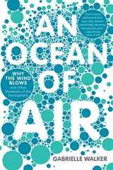 9780156034142-015603414X-Ocean Of Air, An: Why the Wind Blows and Other Mysteries of the Atmosphere