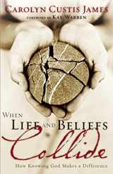 9780310250142-0310250145-When Life and Beliefs Collide
