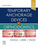 9780323609333-0323609333-Temporary Anchorage Devices in Orthodontics