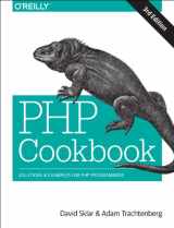 9781449363758-144936375X-PHP Cookbook: Solutions & Examples for PHP Programmers