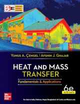 9789390185283-9390185289-Heat And Mass Transfer, 6Th Edition