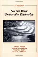 9780471574903-0471574902-Soil and Water Conservation Engineering