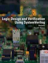 9781523364022-1523364025-Logic Design and Verification Using SystemVerilog (Revised)