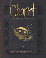 9781533320346-1533320349-Chariot: Fantasy Roleplaying in an Age of Miracles