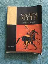 9780136061717-0136061710-Classical Myth