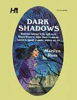 9781613451908-1613451903-Dark Shadows the Complete Paperback Library Reprint Volume 1: Dark Shadows (DARK SHADOWS PAPERBACK LIBRARY NOVEL)