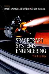9780471619512-0471619515-Spacecraft Systems Engineering 3rd Edition
