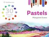 9780061491856-0061491853-Pastels (30 minute ART)