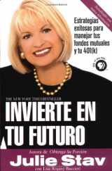 9780425196069-0425196062-Invierte En Tu Futuro (Spanish Edition)