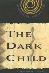9780809015481-080901548X-The Dark Child