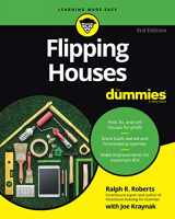 9781119363071-1119363071-Flipping Houses For Dummies, 3rd Edition