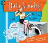 9781597773331-1597773336-Dirty Laundry