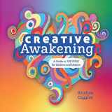 9780578743301-0578743302-Creative Awakening: A Guide to the Zone for Seekers and Makers
