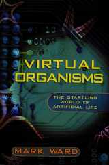 9780312266912-031226691X-Virtual Organisms: The Startling World of Artificial Life