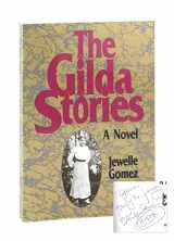 9780932379948-093237994X-The Gilda Stories: A Novel