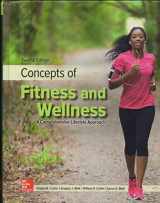 9781260397161-1260397165-Concepts of Fitness And Wellness: A Comprehensive Lifestyle Approach