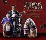 9781789092752-1789092752-The Art of The Addams Family
