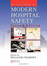 9781420047851-142004785X-Handbook of Modern Hospital Safety