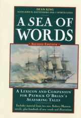 9780805051155-0805051155-A Sea of Words: A Lexicon and Companion for Patrick O'Brian's Seafaring Tales