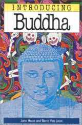 9781874166184-1874166188-Introducing Buddha