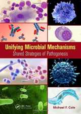 9780815345404-0815345402-Unifying Microbial Mechanisms: Shared Strategies of Pathogenesis
