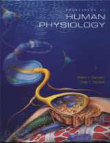 9780582822375-0582822378-Principles of Human Physiology: AND Physiology Coloring Book