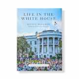 9781950273447-195027344X-Life in the White House