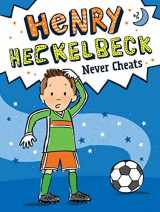 9781534461062-153446106X-Henry Heckelbeck Never Cheats (2)